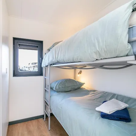 Lymaris Holiday home *