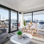 Lymaris Feriehus *