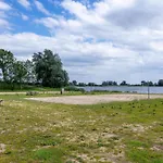 Lymaris Kerkdriel