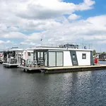 Feriehus Lymaris *