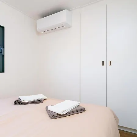 Lymaris Сasa de vacaciones Kerkdriel