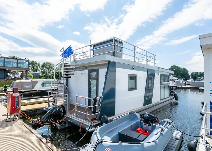 Сasa de vacaciones Lymaris