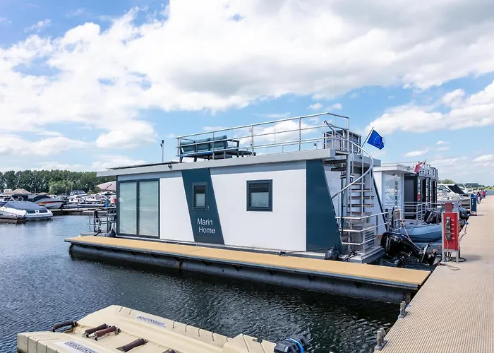 Сasa de vacaciones Lymaris