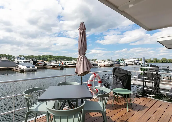 Сasa de vacaciones Lymaris *