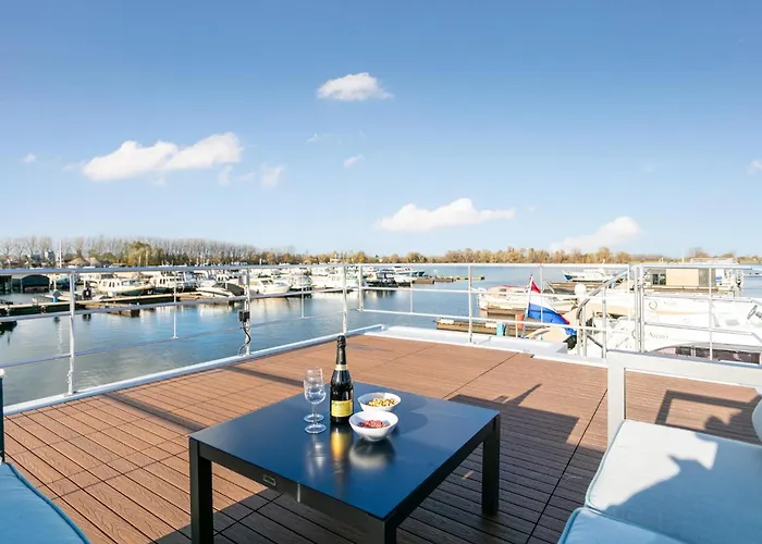 Lymaris Сasa de vacaciones *