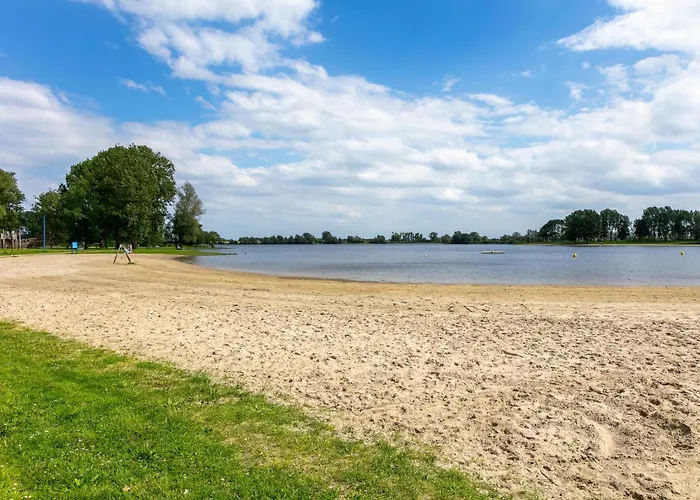 Lymaris Сasa de vacaciones *