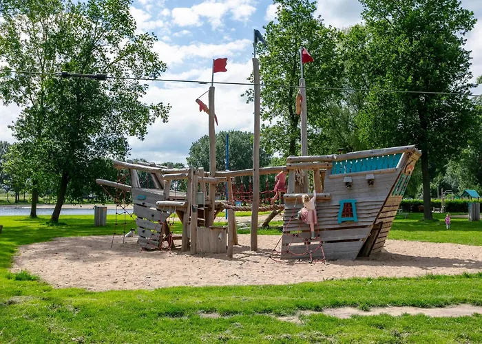 Lymaris Сasa de vacaciones